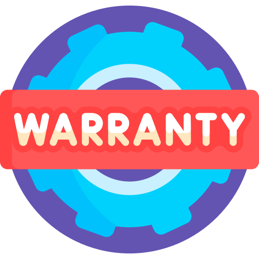 Warranty